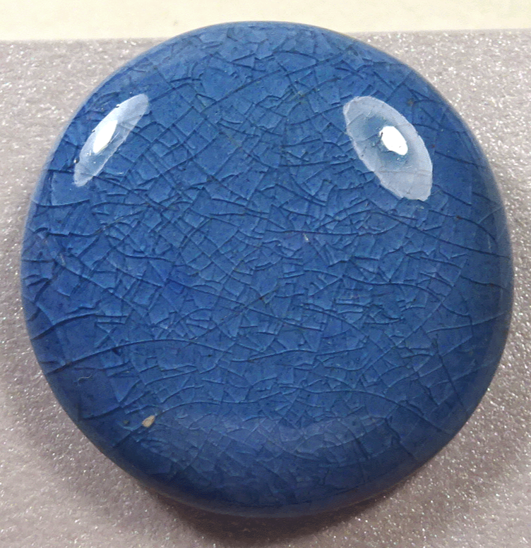nch317-blue-glazed.png