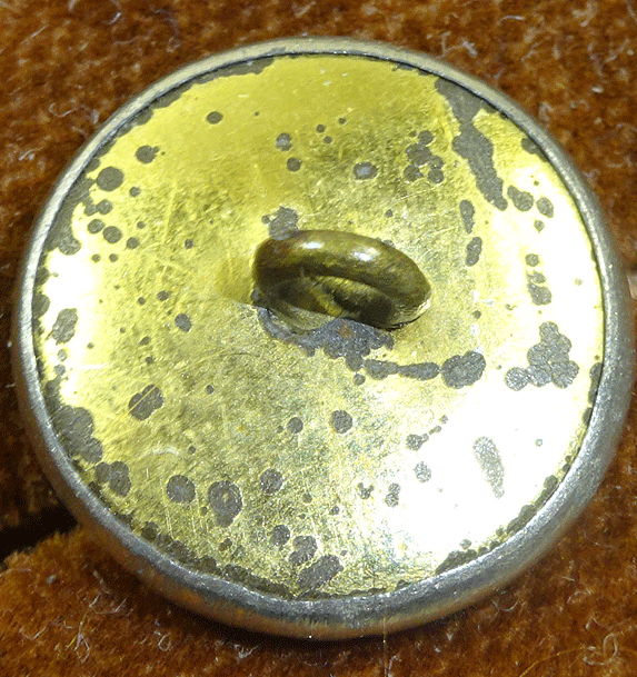 npc926-v2-back.gif
