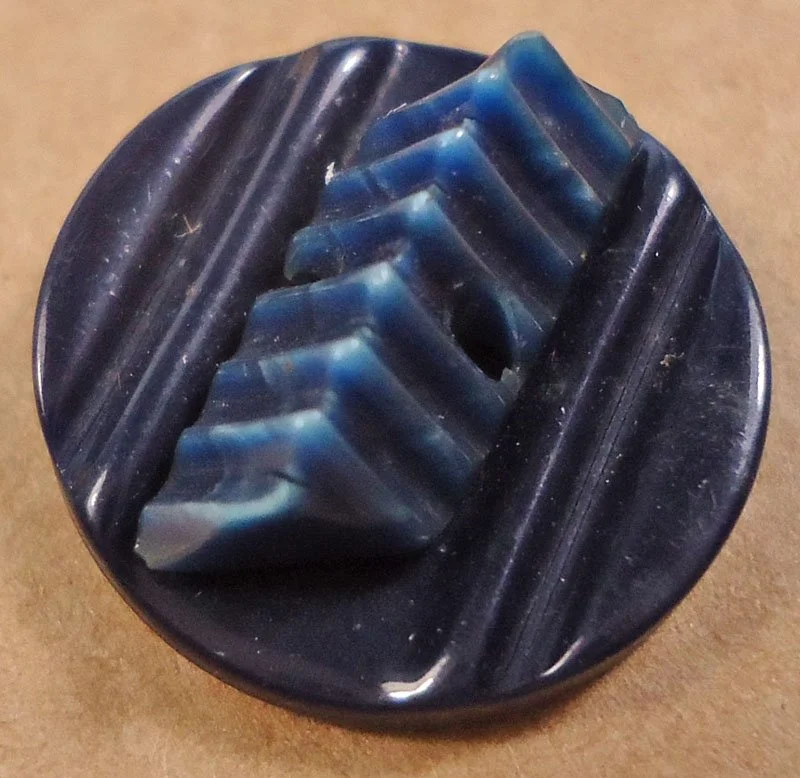 AD870 blue on blue.jpg
