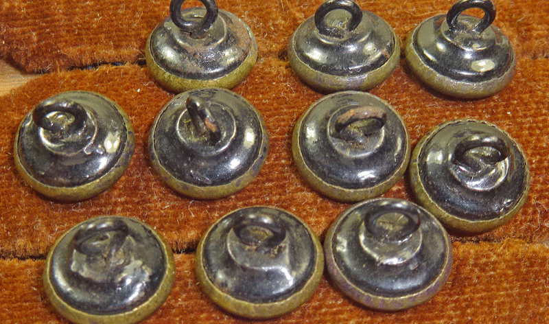na729-v3.gif