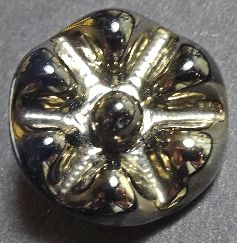 nbim176-silver-lustre-flower.gif