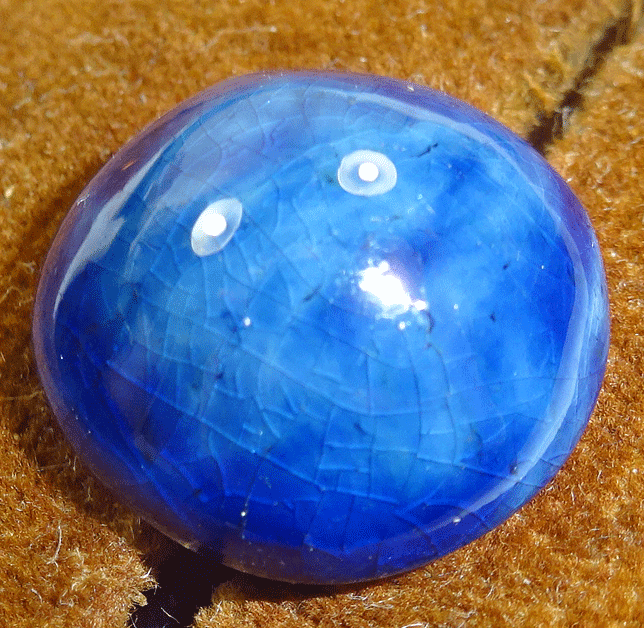 nch319-blue-domed-glazed-ceramic.gif