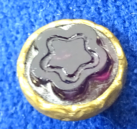 nsc914-v2.gif
