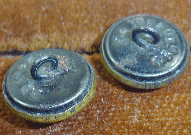 nsc904-v2-backs.gif