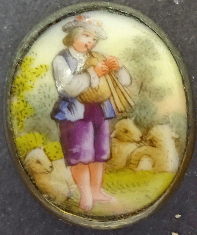 nch307-boy-and-sheep-stud.gif