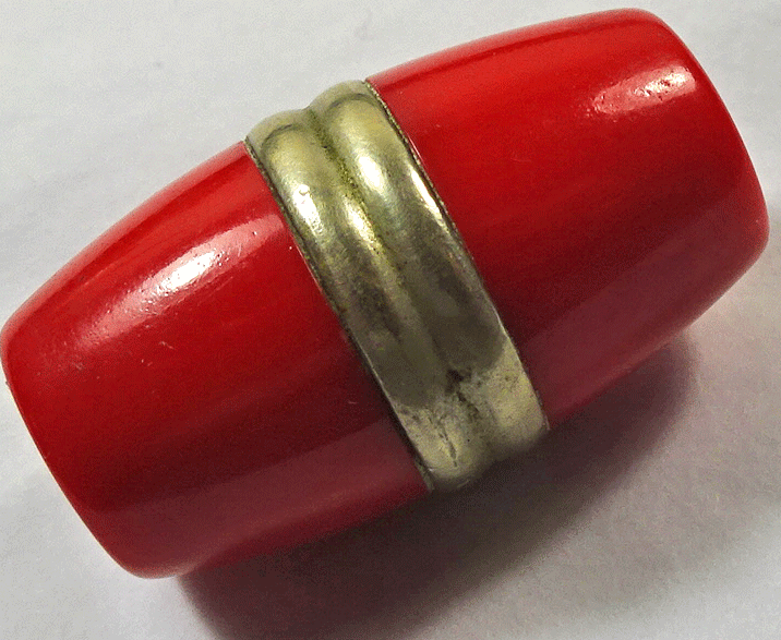 nsy476-red-barrel.gif