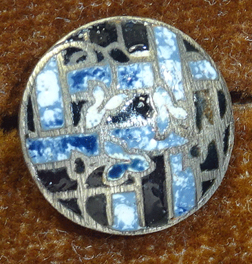 nsc955-small-blue-enamel.gif