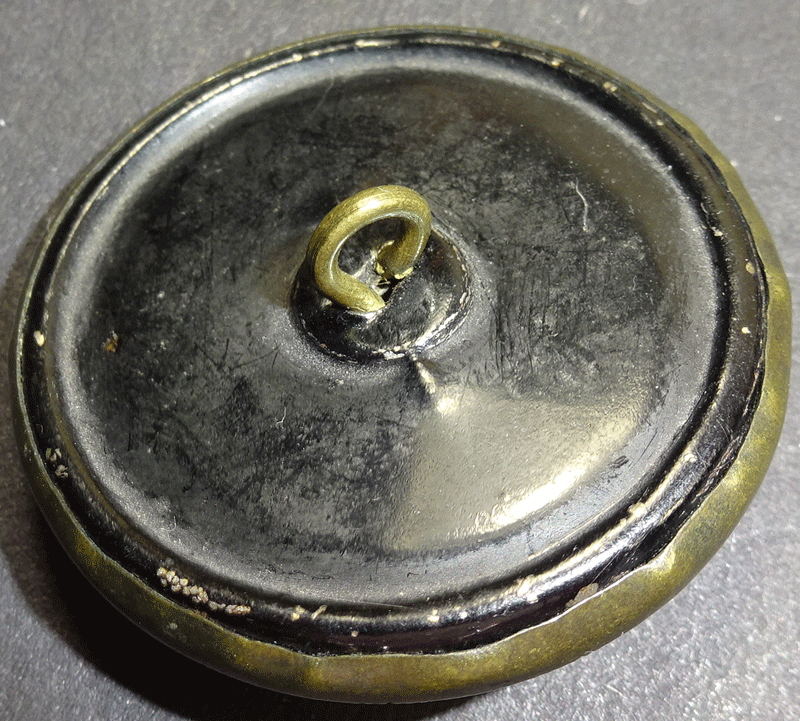 nd896-v2-back.gif