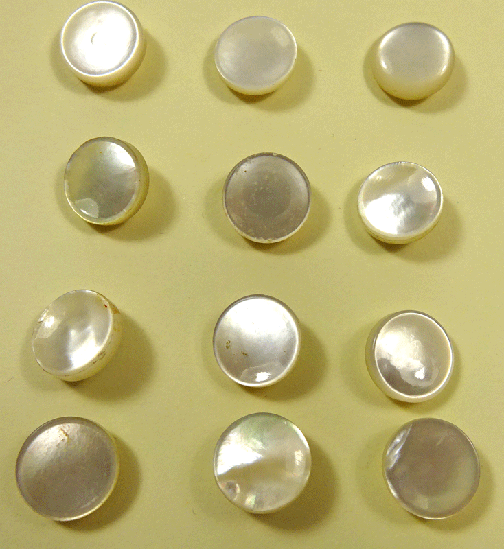 nmop258-set-of-12-pearl-dress.gif