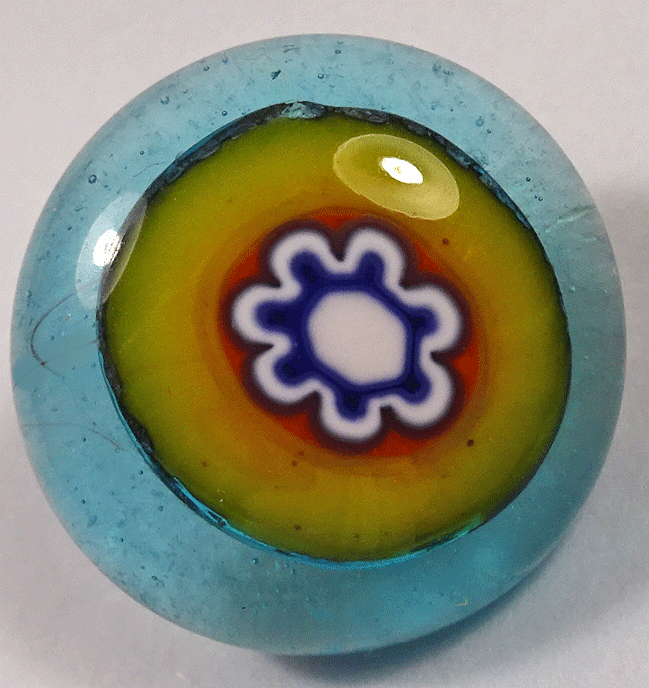 ncg300-v1-turquoise-glass.gif