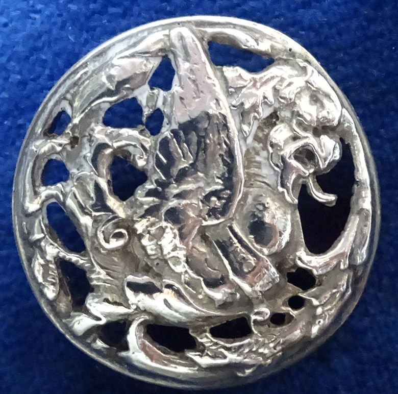 nsil261-silver-dragon.gif