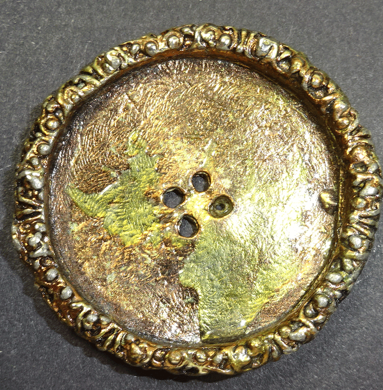 nd698-v2-back.gif