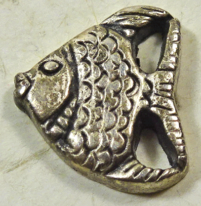 nsd110-small-fish.gif