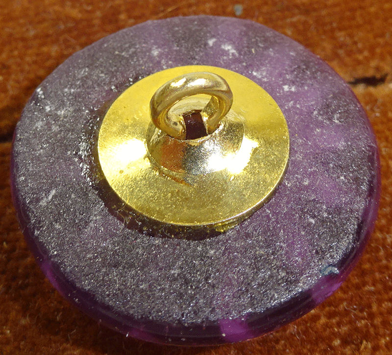 ncg303-v2-back.gif