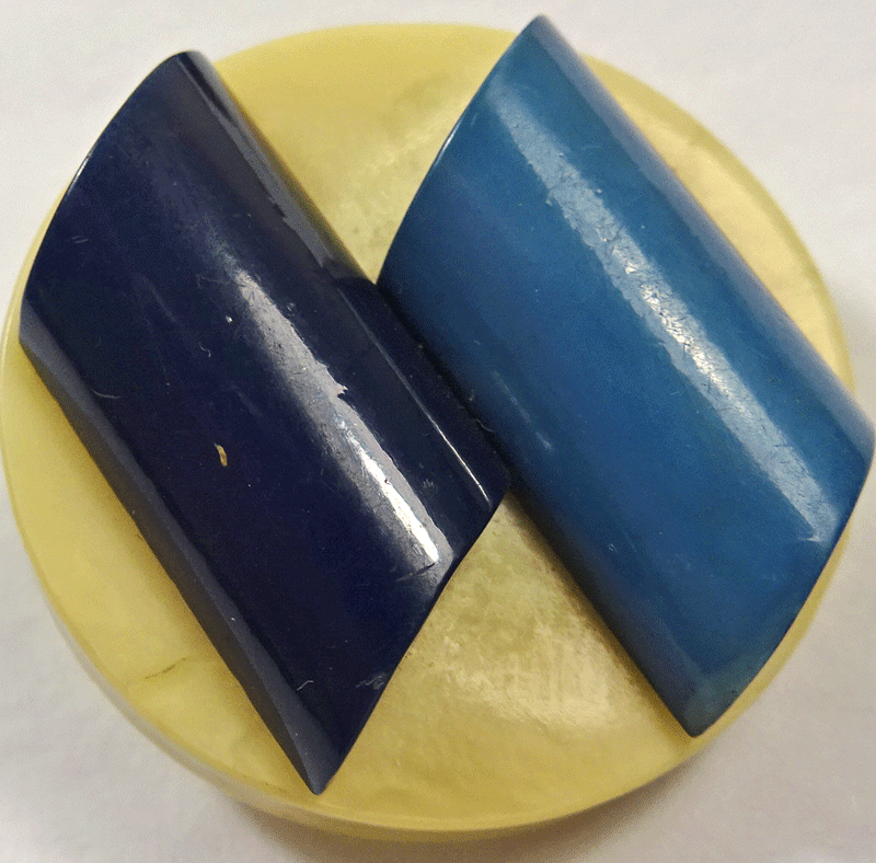 nsy492-two-tone-blue-on-cream.gif