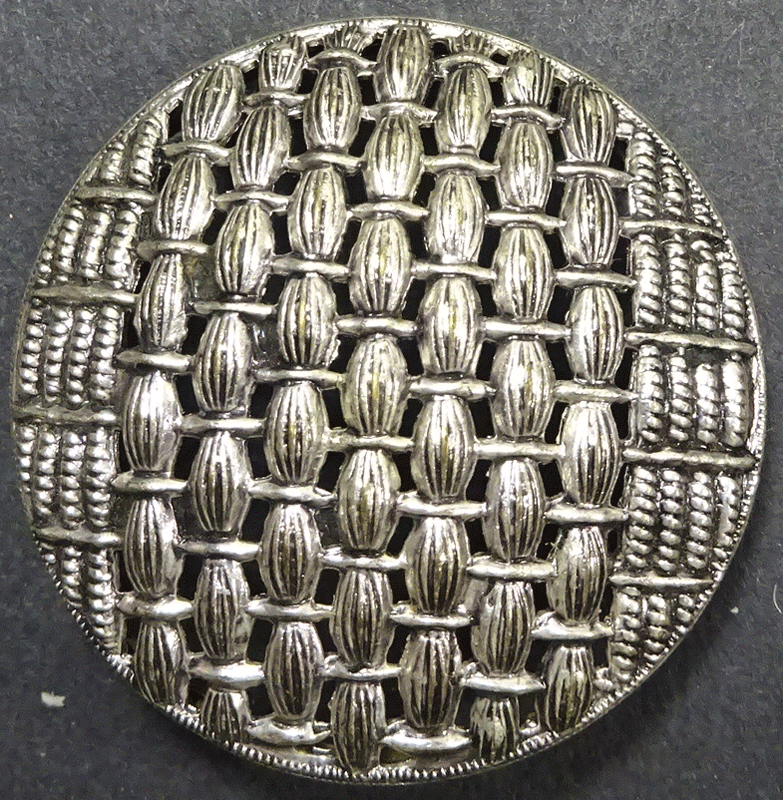 st731-v2-closeup.gif