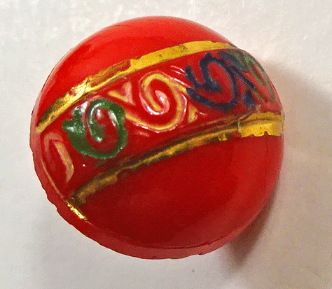 nsc758-red-dimi-with-gold-lustre-detail.gif