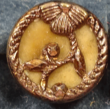 na618-half-flower-and-rope-rim.gif