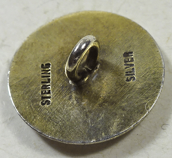 nsc980-v2-back.gif
