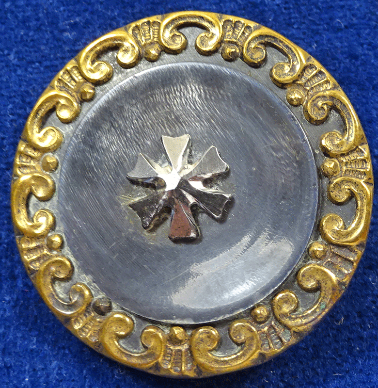 nd703-pearl-with-steel-centre.gif