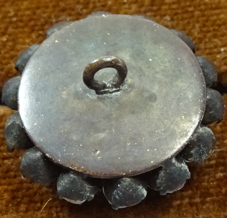 nch316-v2-back.gif