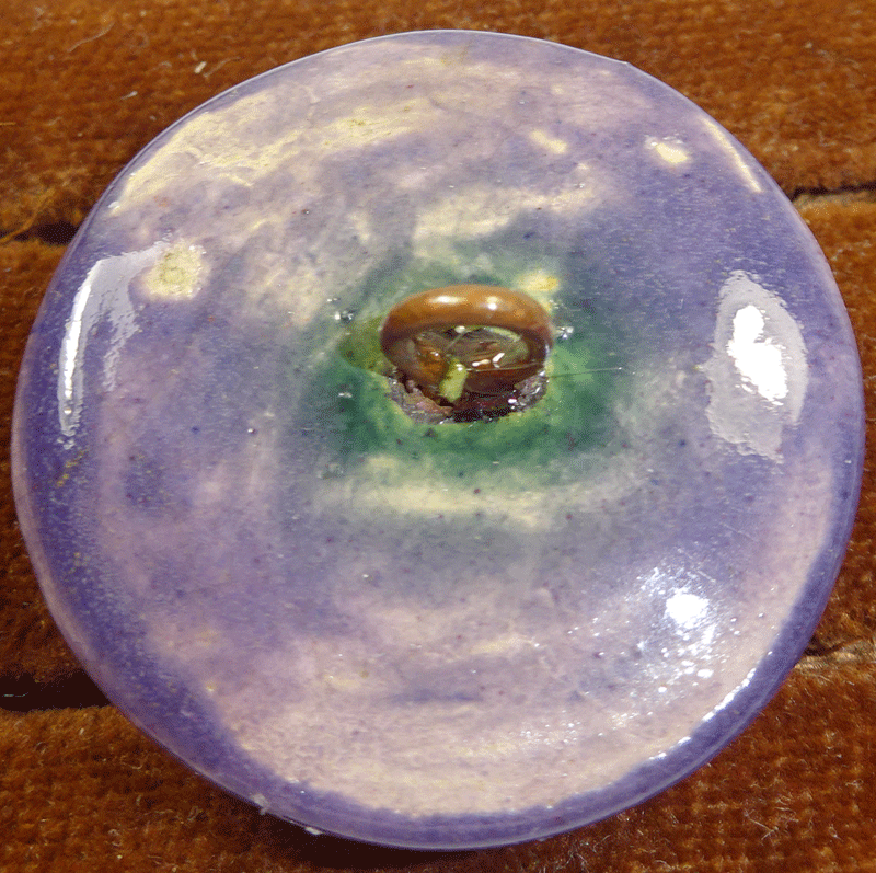 nch315-v2-back.gif