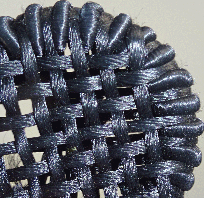 np286-v3.gif