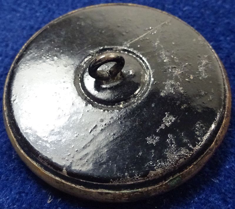nd703-v2-back.gif