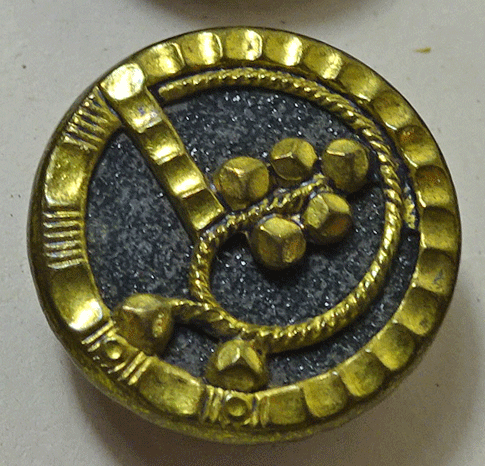 na659-gold-leaf-spray.gif