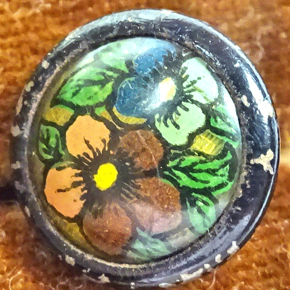 ncl1092-small-stencilled-flowers.gif