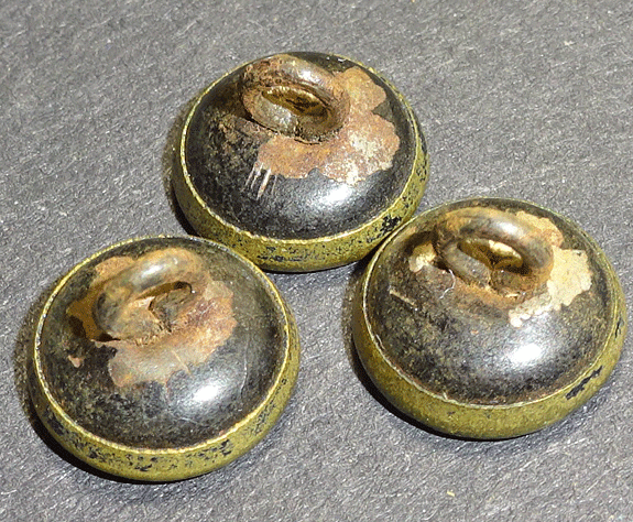 na734-v3-backs.gif