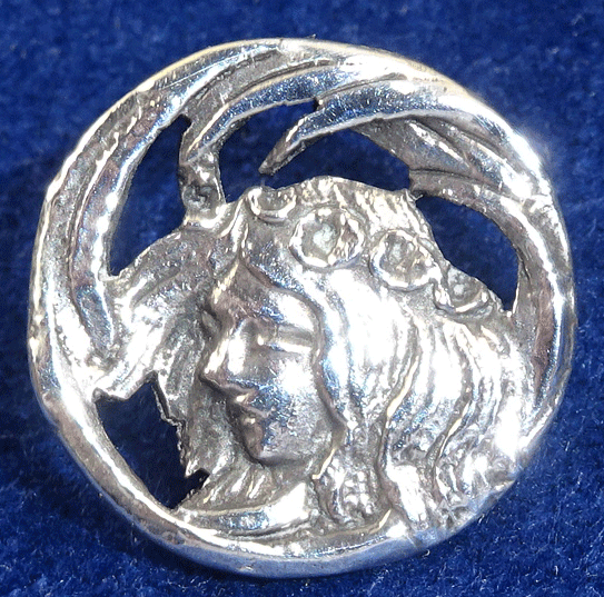 npc653-small-silver-Art-Nouveau-female-head.gif