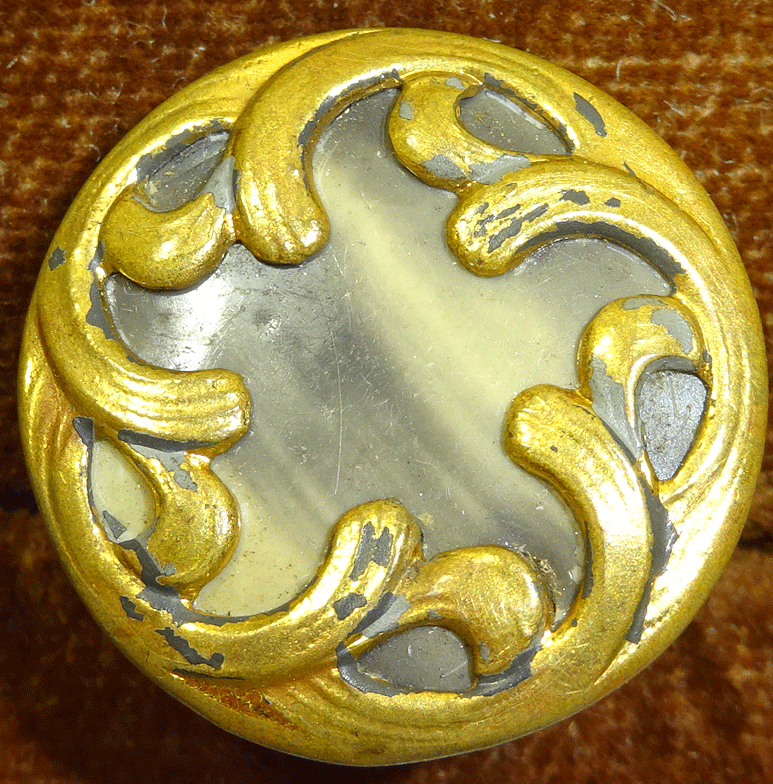 nd862-pierced-metal-over-celluloid.gif