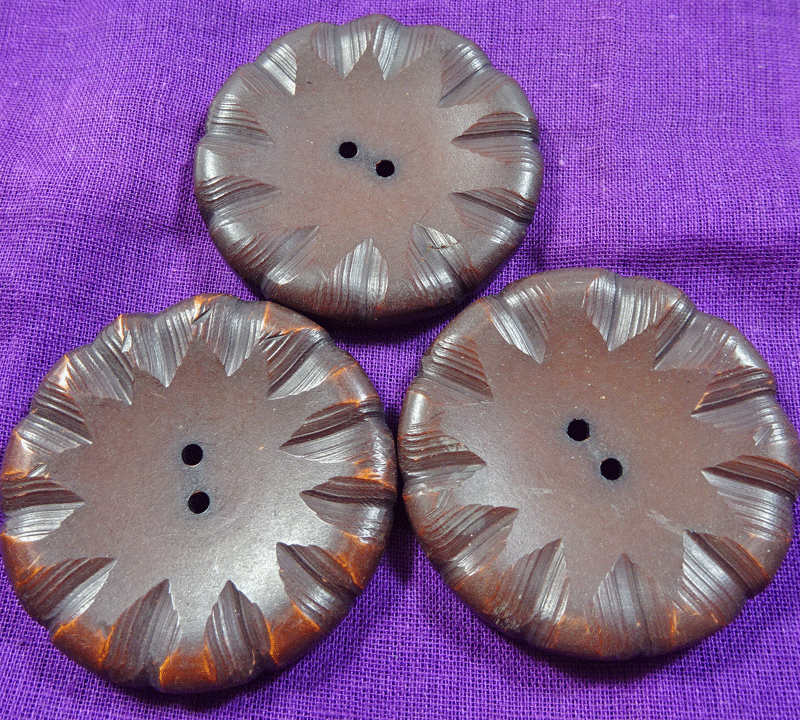 nst070-set-of-3-v-large-brown.gif