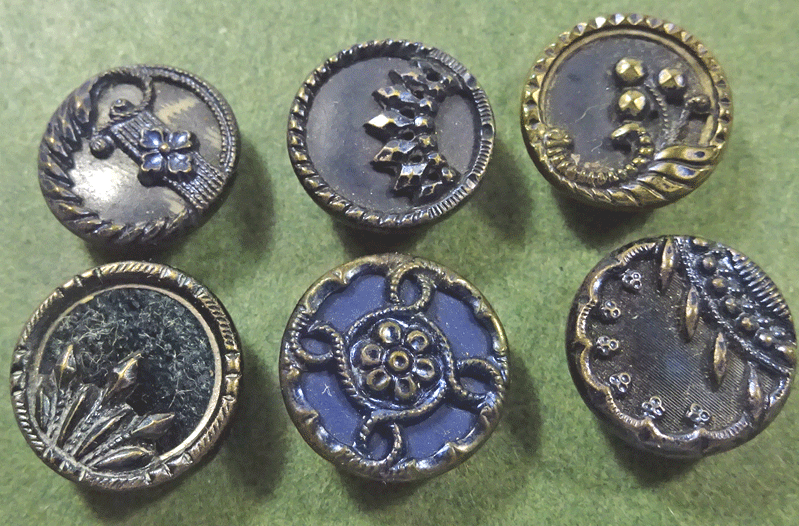 na723-grp-of-6-blue.png