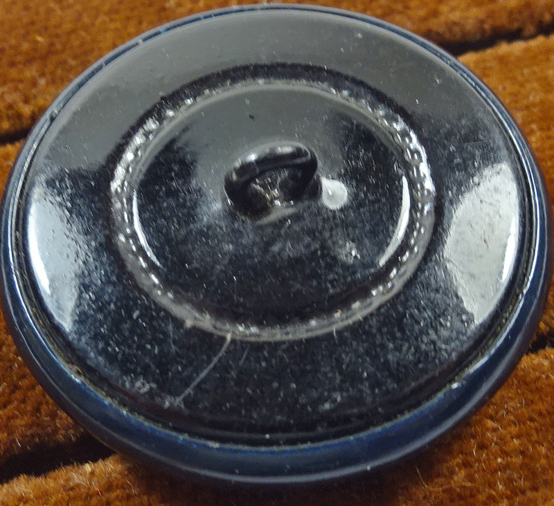 ST627-V3-BACK.gif