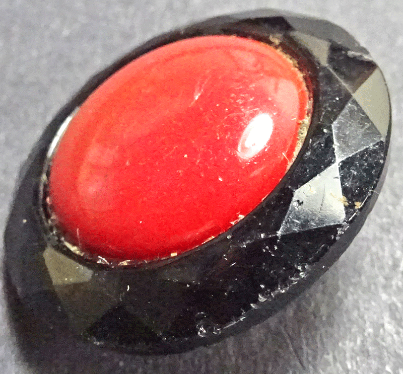 nbg417-v2-side-view.gif