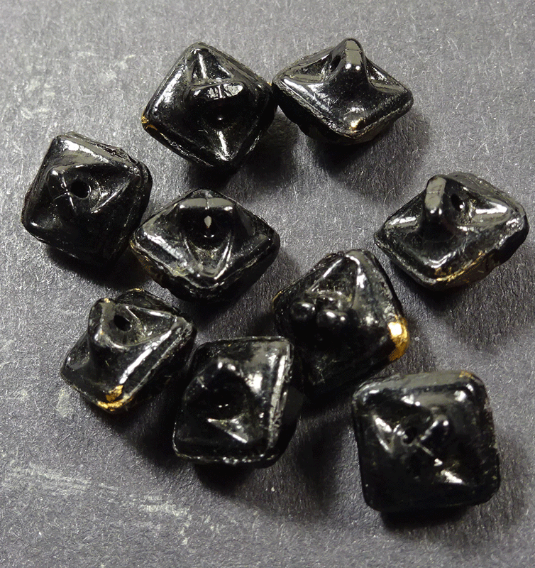 nbgs269-v3.gif