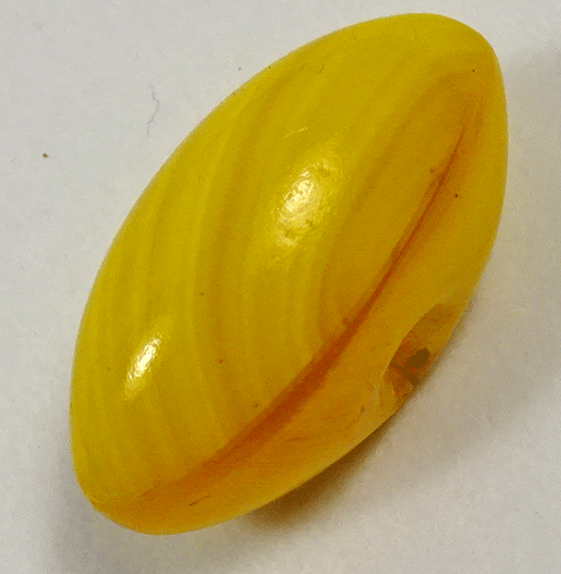 ng415-yellow-glass-red-stripe.gif