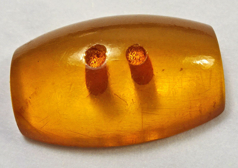 nsy397-apple-juice-half-barrel.gif