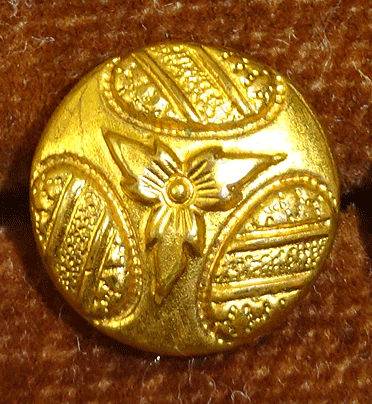 st615-v2-closeup.gif
