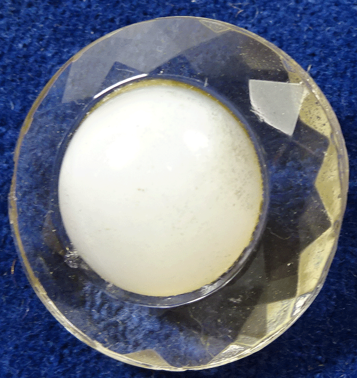 ng358-white-glass-in-clear-glass-rim.gif