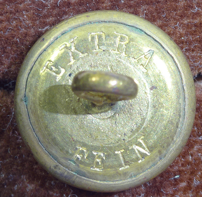 nsc637-v2-back.gif