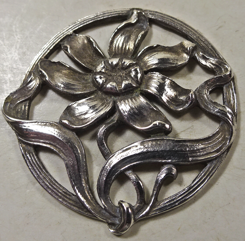 nsil239-art-nouveau-flower-800.gif