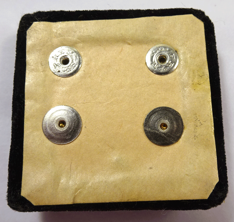 nsc949-v5.gif