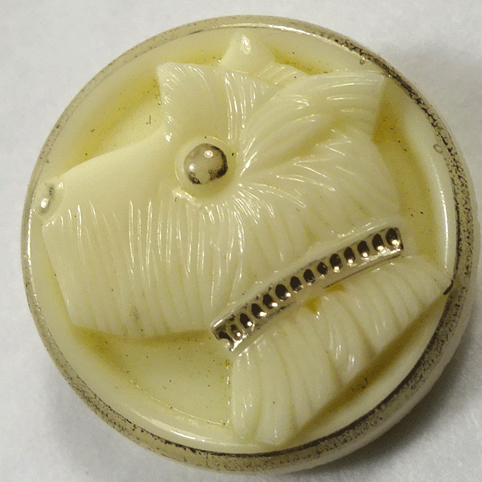 ng412-white-glass-scottie-dog.gif