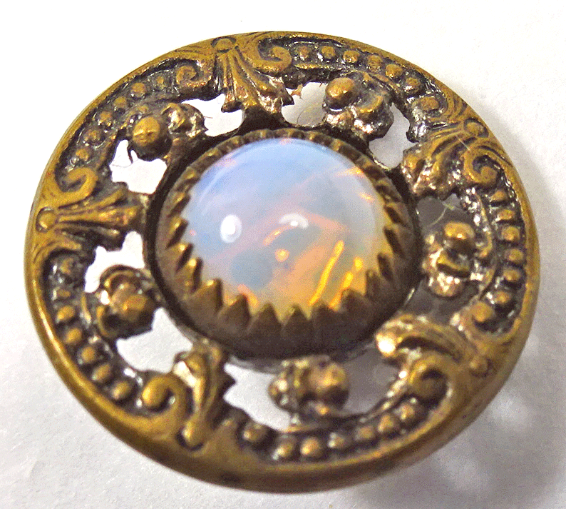 nsc990-small-saphiret-in-pierced-metaal.gif