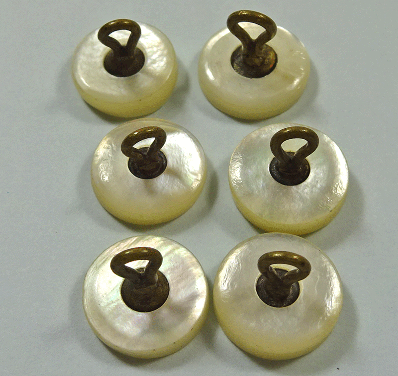nmop297-v2-backs.gif