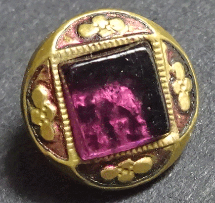 nsc860-sq-purple-glass-in-metal.gif