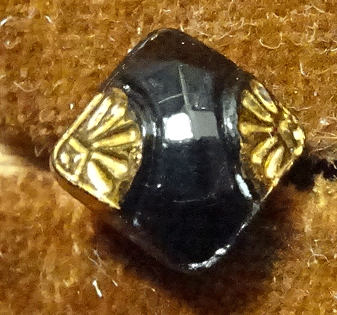nbgs269-v2.gif